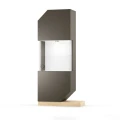 A03-13-OAK-GRAPH_display_cabinet01.jpg