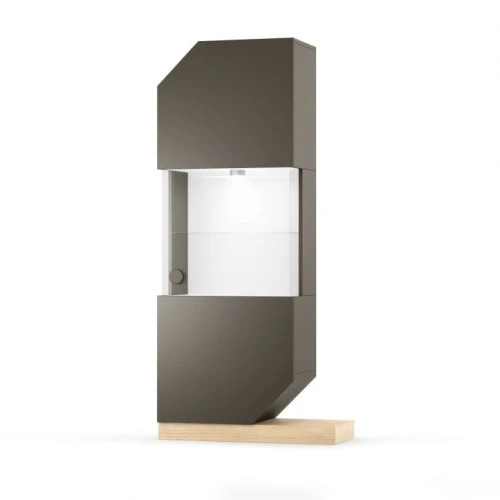 A03-13-OAK-GRAPH_display_cabinet01.jpg