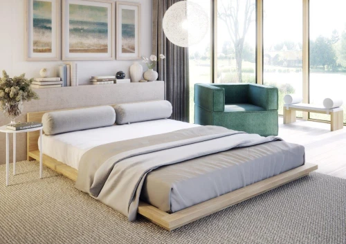 TOSO BEDROOM.jpg