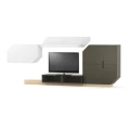 A03_NOOK_rtv_sets01_020.jpg