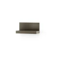 A03-10-GRAPH-GRAPH_shelf_middle01.jpg