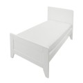 Nouky łóżko 70x140 junior.jpg
