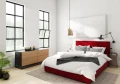 MIO BED SM.jpg