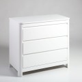 Sun_dresser_web2.jpg.jpg