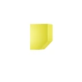 A03-06-LIME_cupboard_right01.jpg
