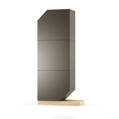 A03-14-OAK-GRAPH_vertical_cabinet01.jpg