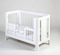 Sun toddler rail web.jpg