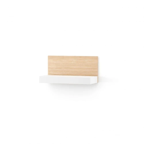 A03-10-OAK-WH_shelf_middle01.jpg