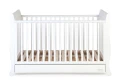 Romantica Cotbed 140x70 (5).jpg