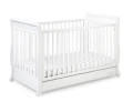 Romantica Cotbed 140x70 (8).jpg