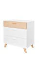 Hoppa_chest_of_drawers_02.jpg