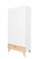 Hoppa_wardrobe_02.jpg