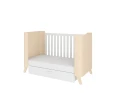 Hoppa_cot_bed_70x140_04.jpg