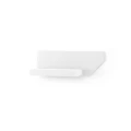 A03-11-WH-WH_shelf_right01.jpg