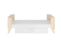 Hoppa_junior_bed_70x160_01.jpg
