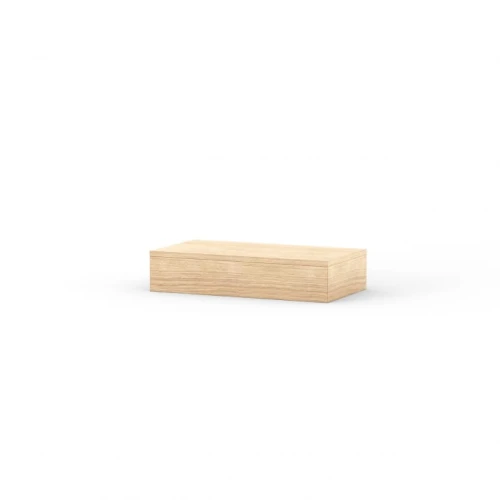 A03-12-OAK_base01.jpg