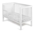 Anete cot with toddler rail web.jpg