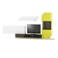 A03_NOOK_rtv_sets01_05.jpg