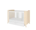 Hoppa_cot_bed_70x140_03.jpg