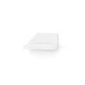 A03-09-WH-WH_shelf_left01.jpg