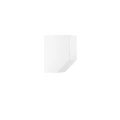 A03-06-WH_cupboard_right01.jpg