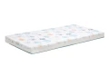 Materac-z-lateksem-Hevea-Happy-Baby-Max-full-product.jpg