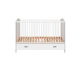 fino_cot70x140_enface.jpg