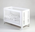 Sun cot white web.jpg