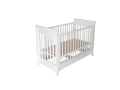 Romanitica_cot_white small.jpg