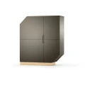 A03-02-OAK-GRAPH_sideboard_standard01.jpg