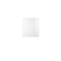 A03-04-WH_cupboard_narrow01.jpg