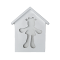 unspecified-2.png