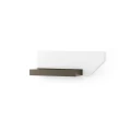 A03-11-WH(BACK)-GRAPH_shelf_right01.jpg