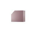 A03-03-VIOL_cupboard_left01.jpg