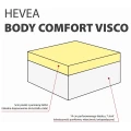 Materac-lateksowy-Hevea-Body-Comfort-3.jpg
