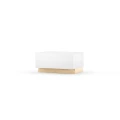 A03-08-OAK-WH_TV_drawer_module01.jpg