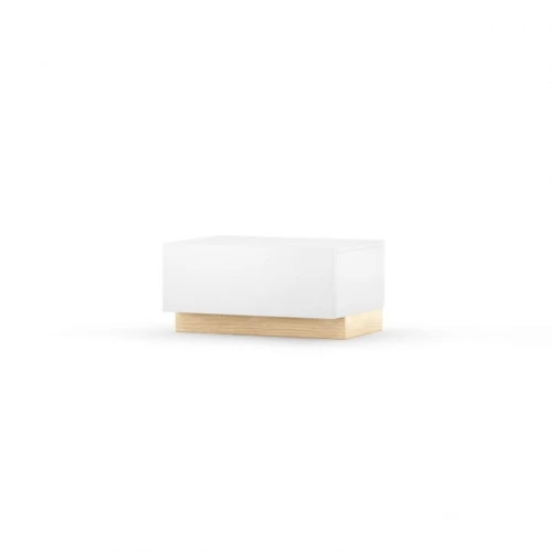 A03-08-OAK-WH_TV_drawer_module01.jpg