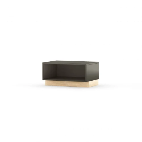 A03-07-OAK-GRAPH_TV_open_module01.jpg