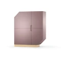 A03-02-OAK-VIOL_sideboard_standard01.jpg