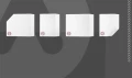 N_notxt_04.jpg