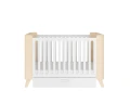 Hoppa_cot_bed_70x140_01.jpg