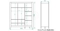 Poudre_Nouky-szafa-3d-3.jpg